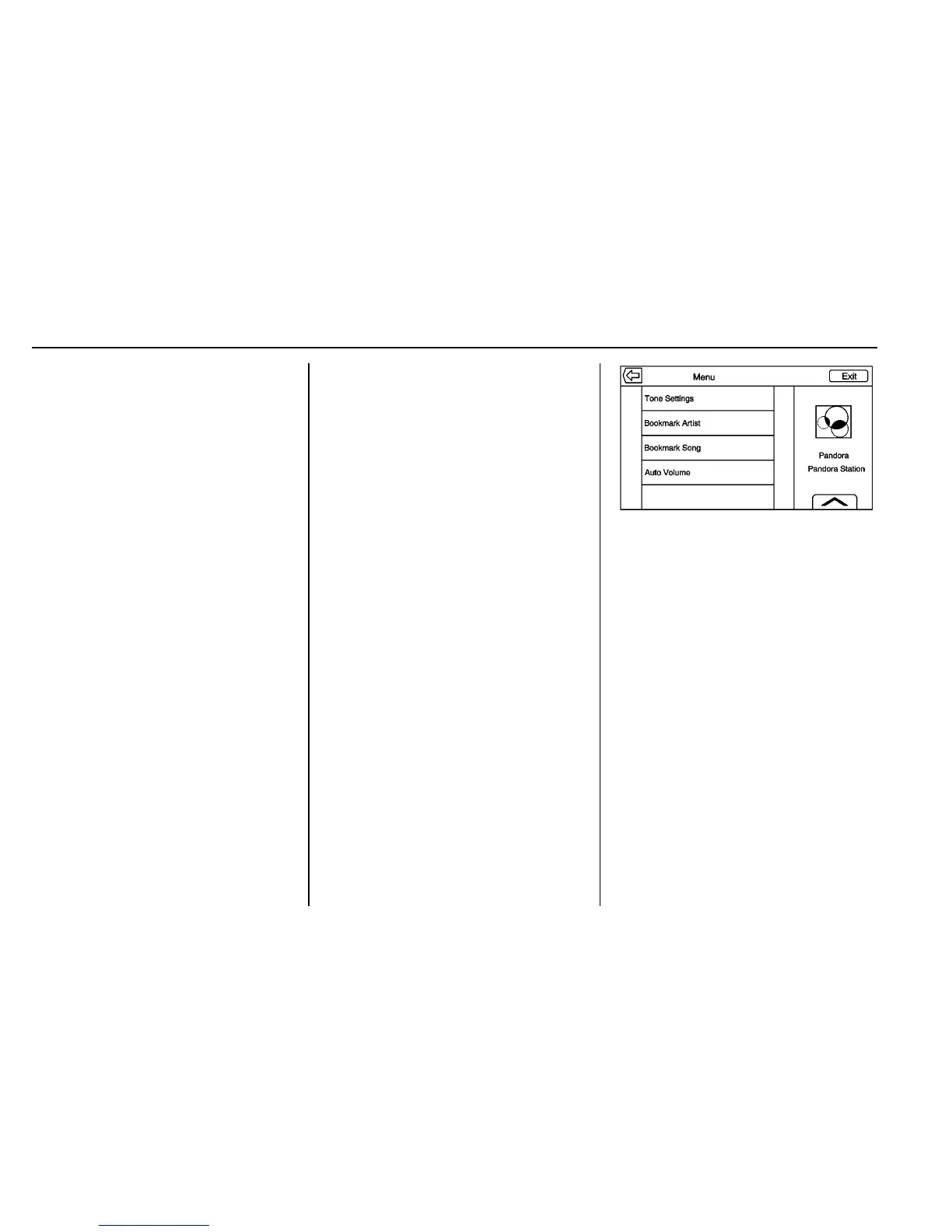 Page #177 background image
