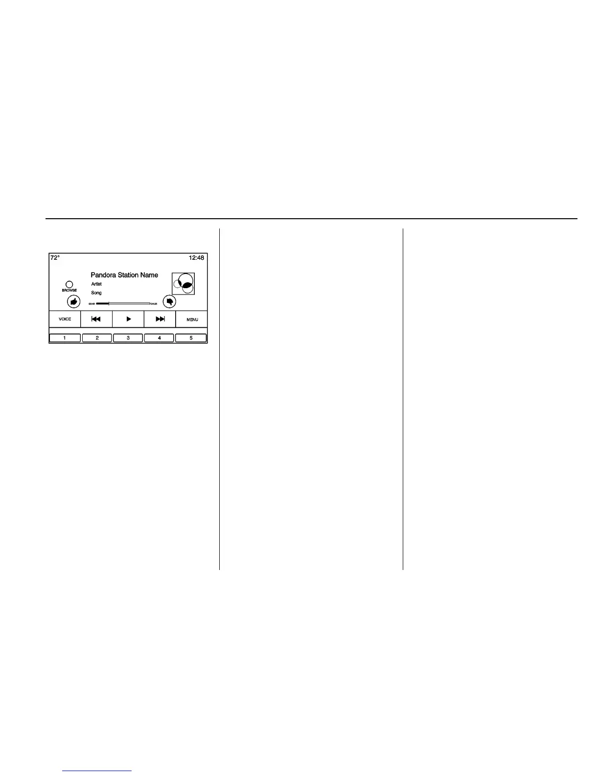 Page #178 background image