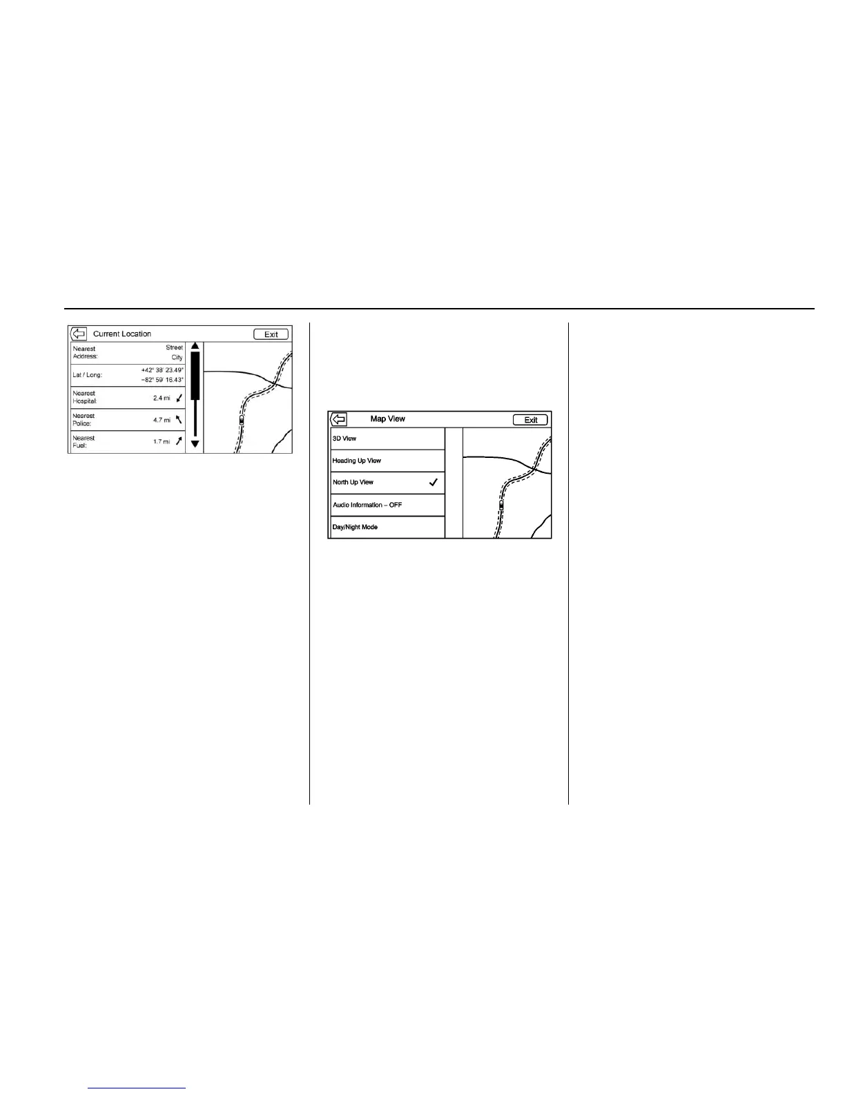 Page #190 background image