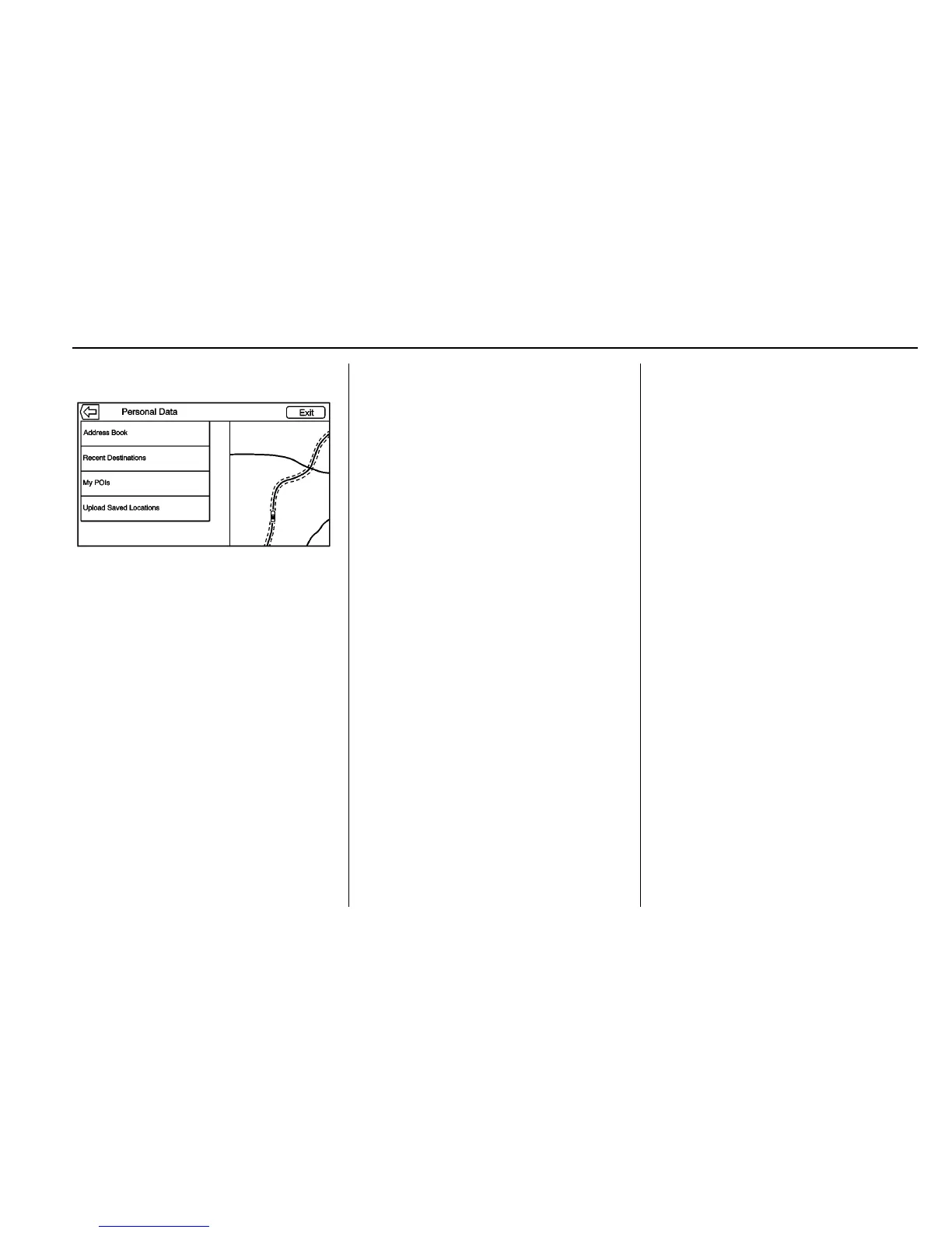Page #194 background image