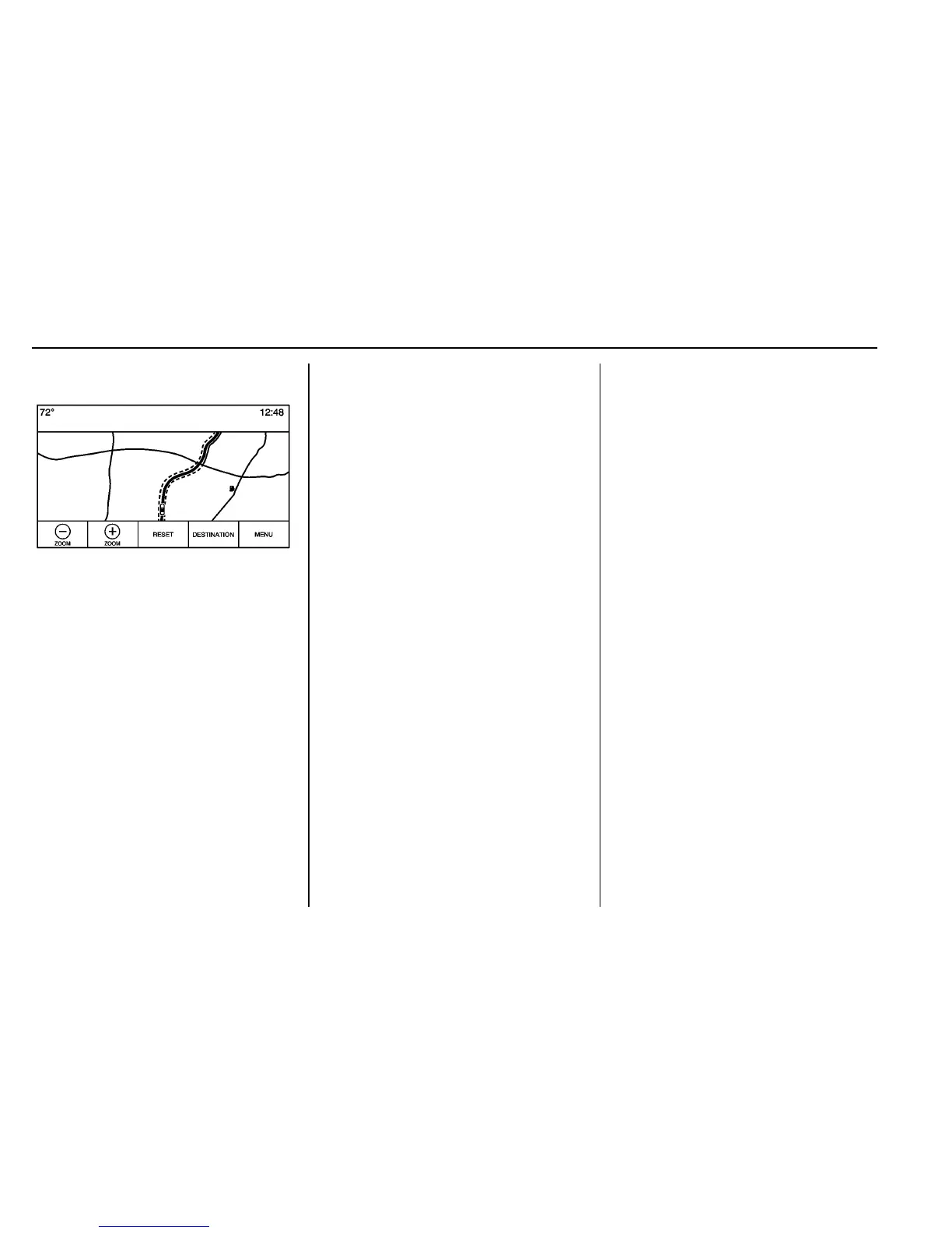 Page #195 background image