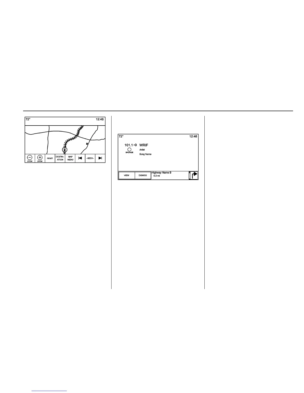 Page #198 background image