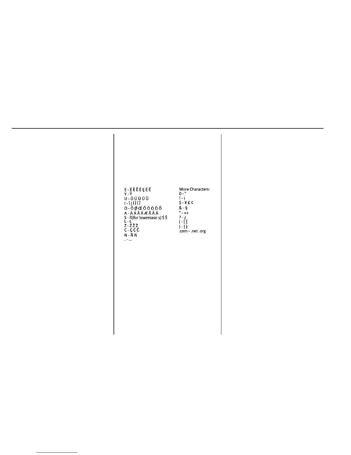 Page #199 background image