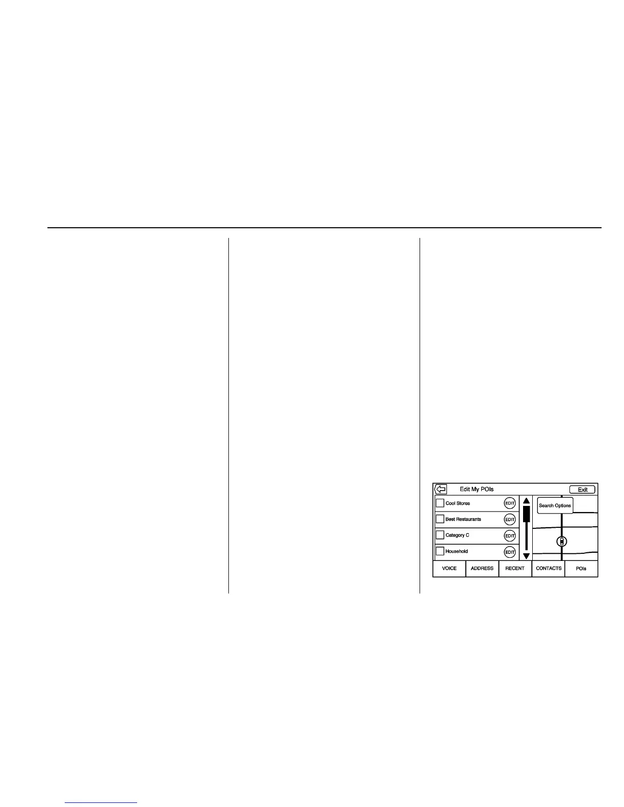 Page #200 background image