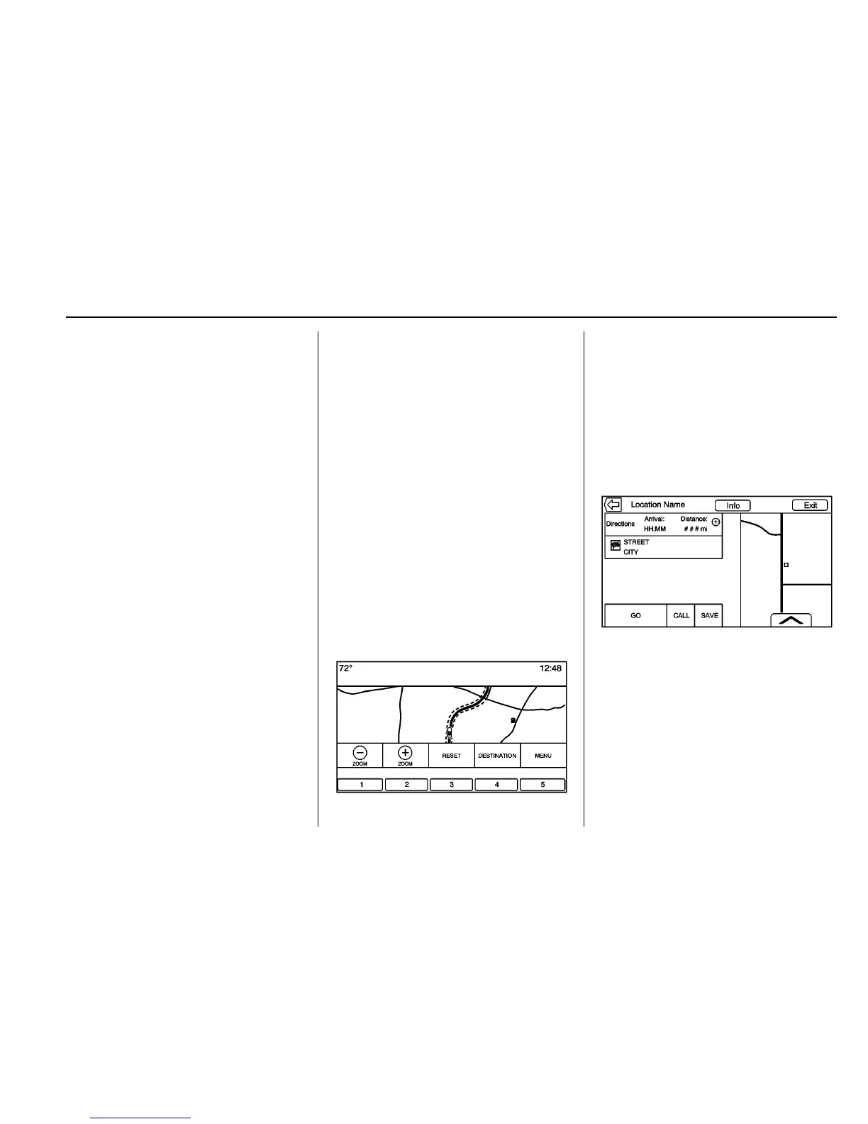 Page #202 background image