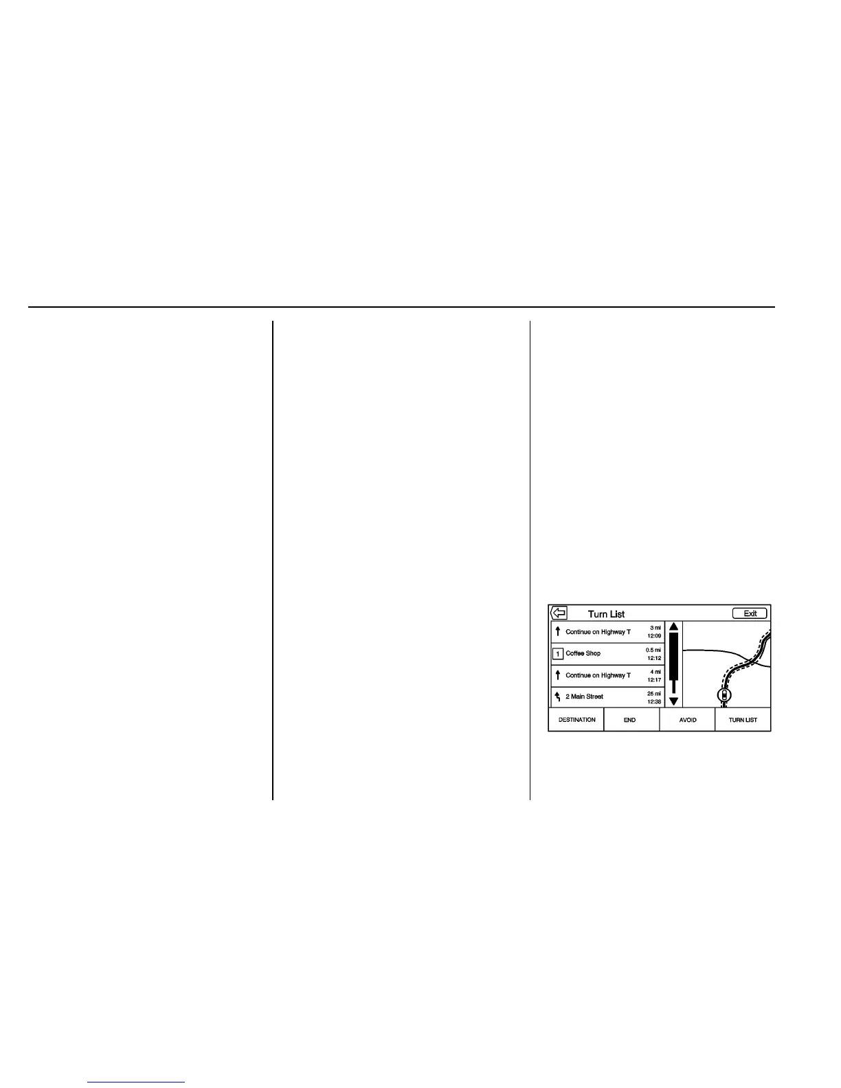 Page #203 background image