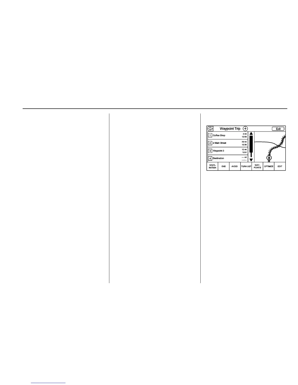 Page #204 background image