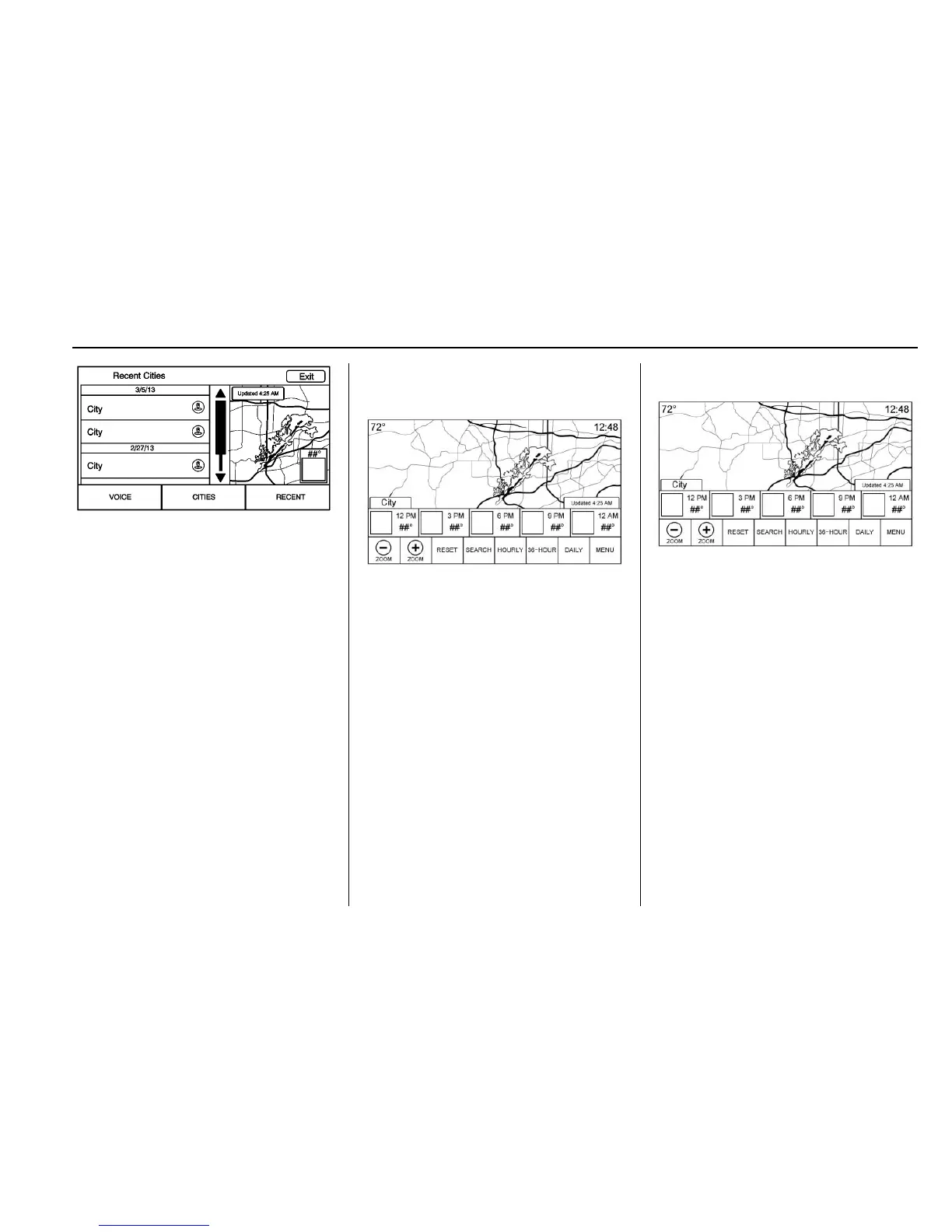 Page #206 background image