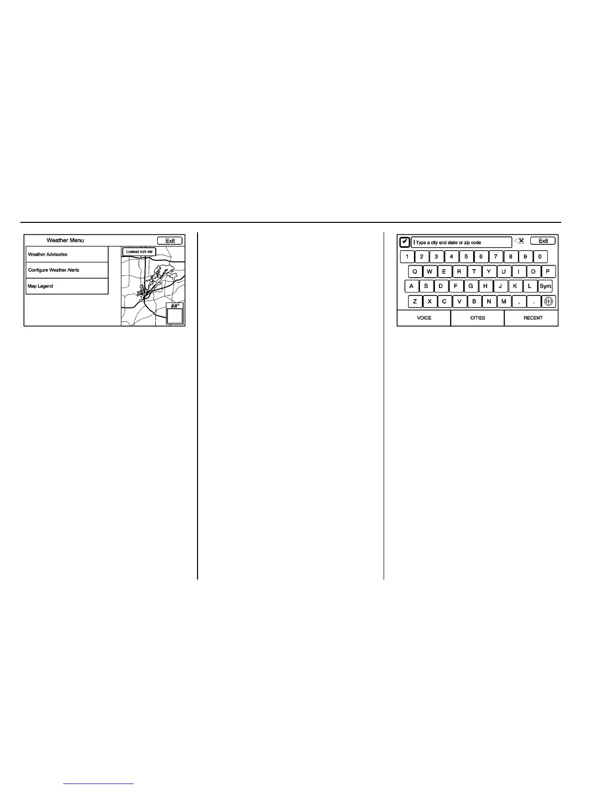Page #207 background image