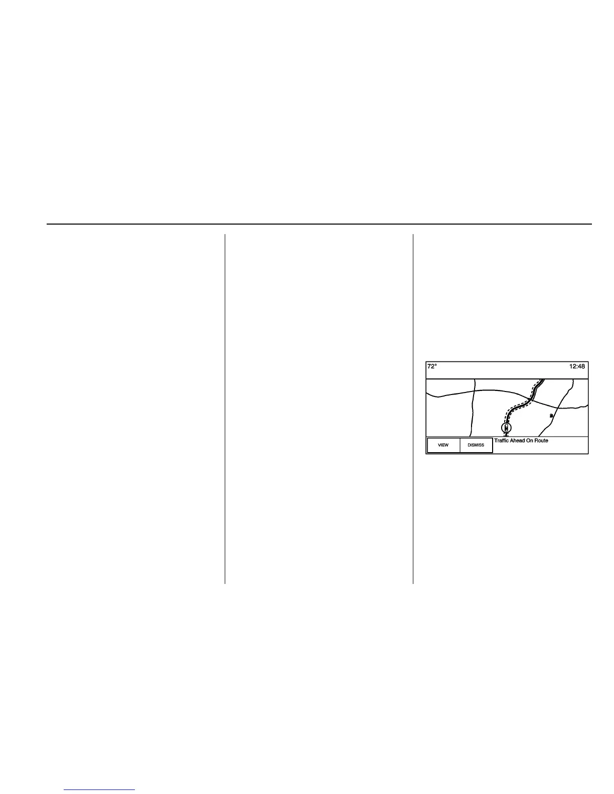 Page #208 background image