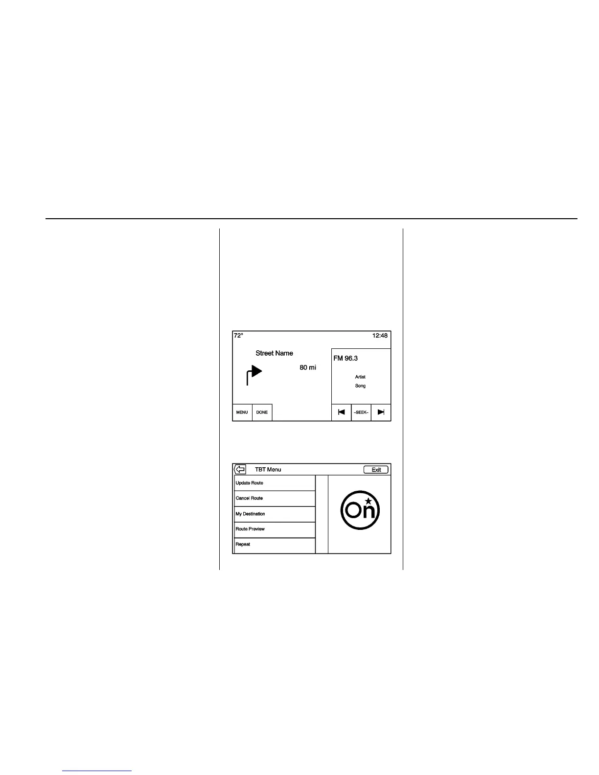 Page #210 background image