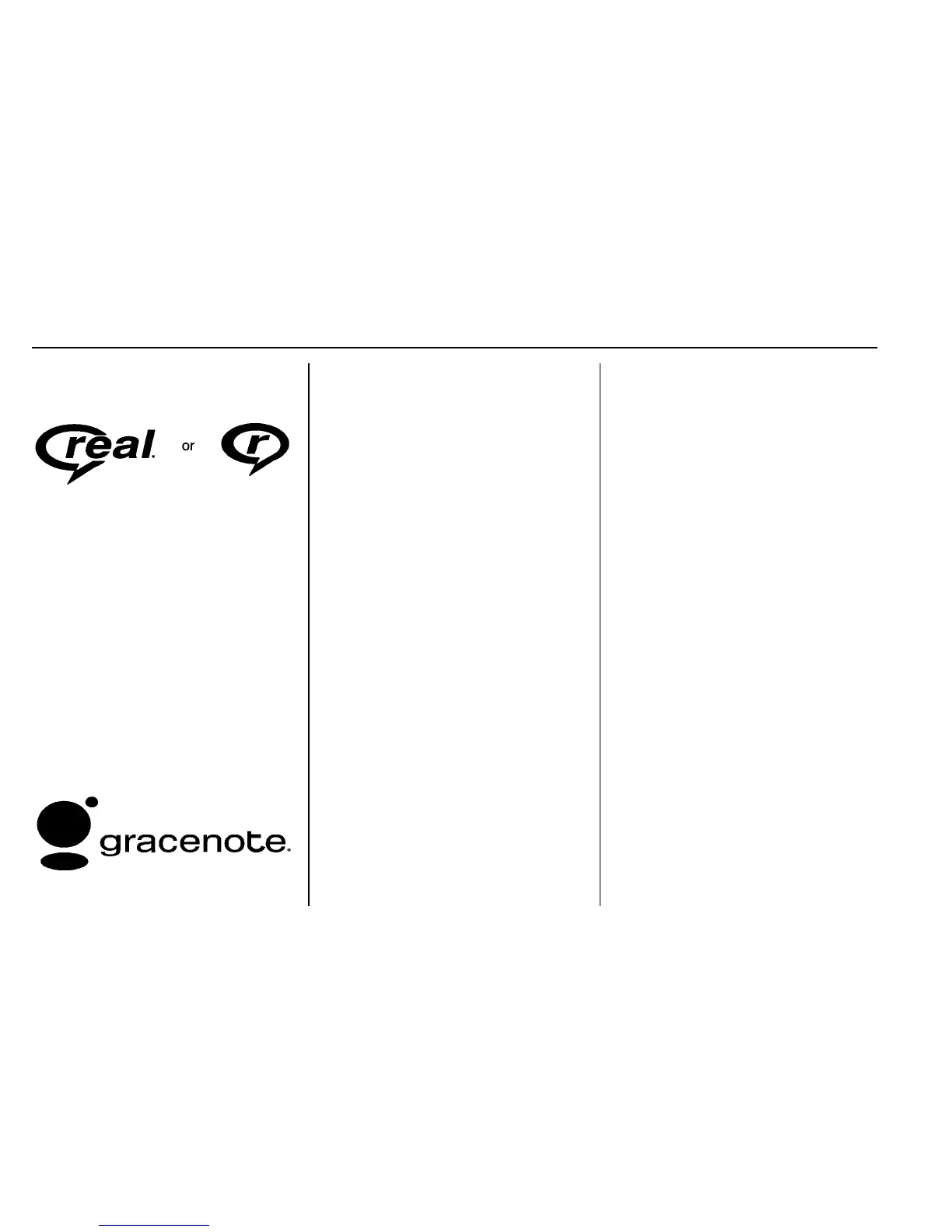 Page #233 background image