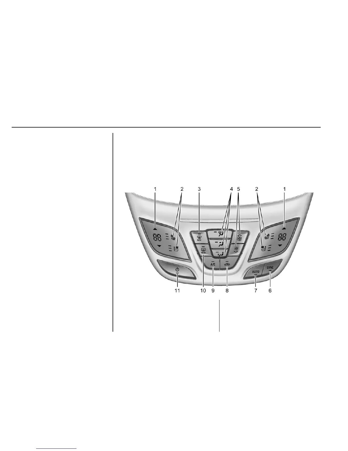Page #241 background image