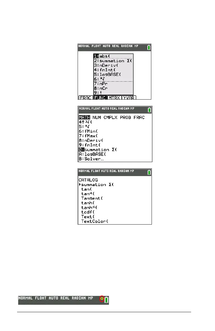 Page #18 background image