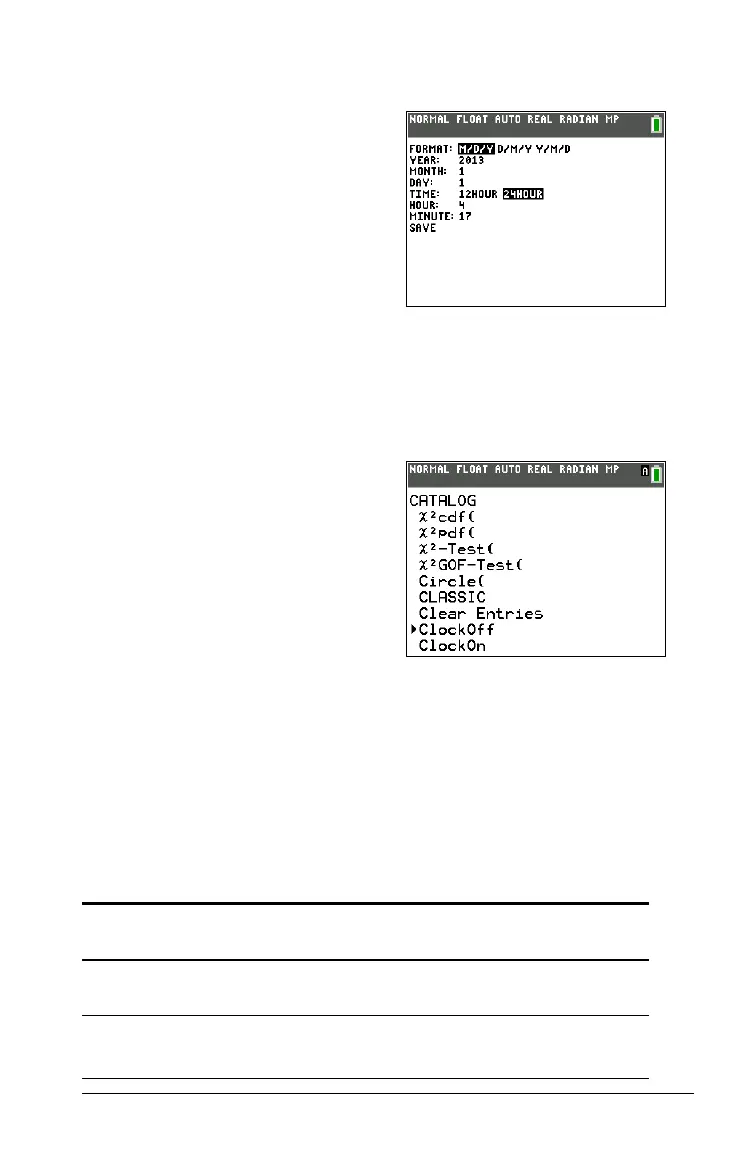 Page #27 background image