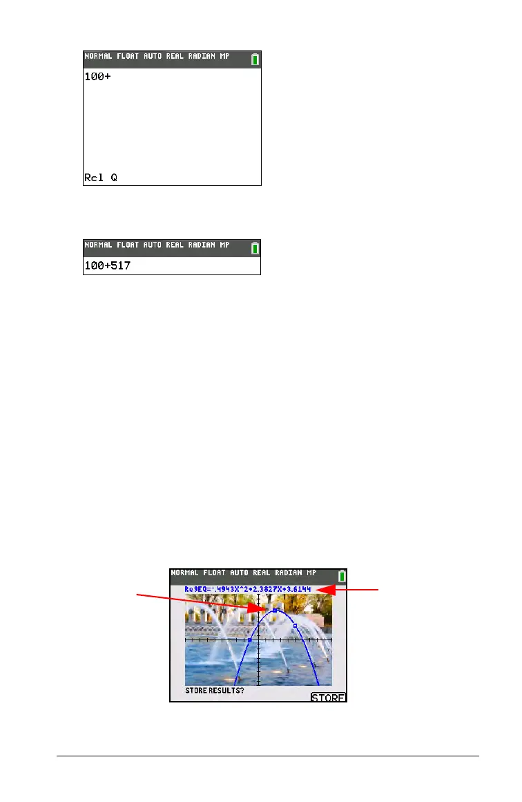 Page #37 background image