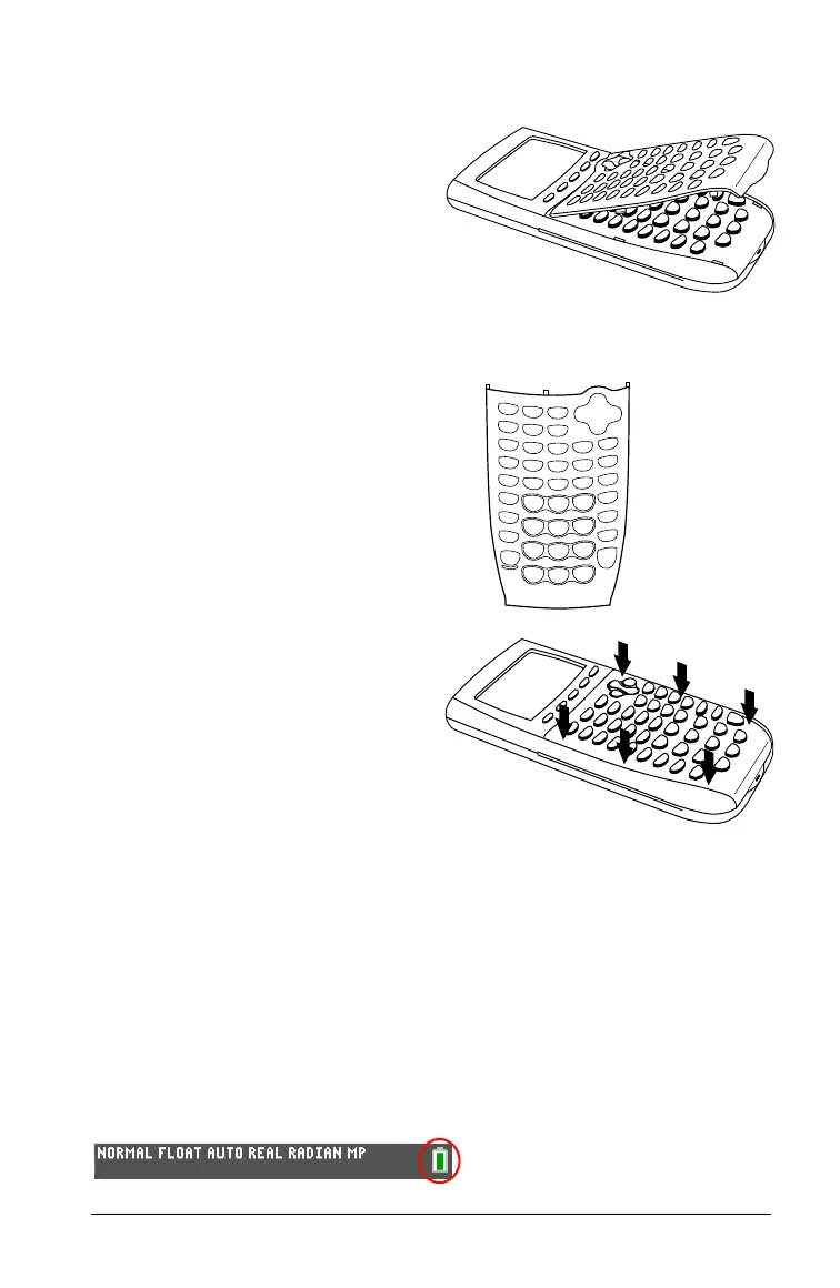 Page #49 background image