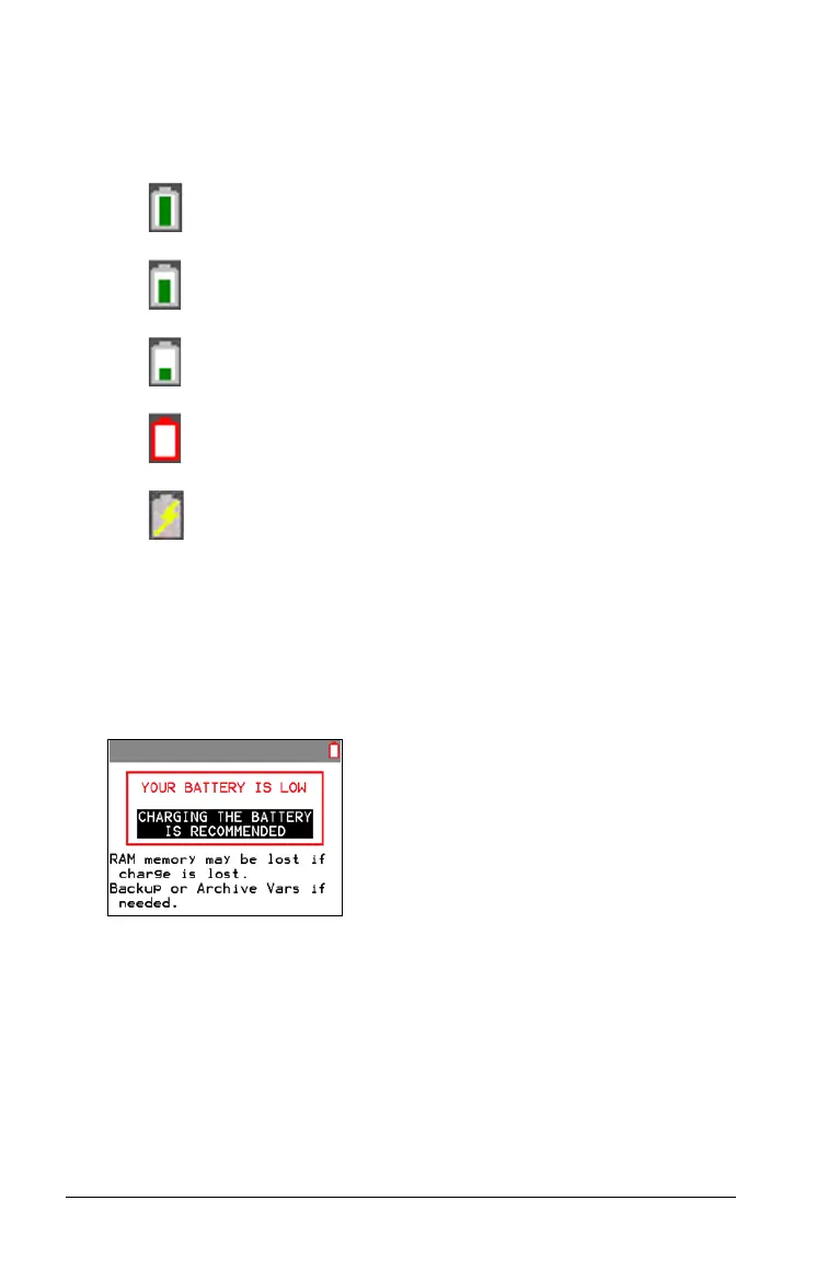 Page #50 background image