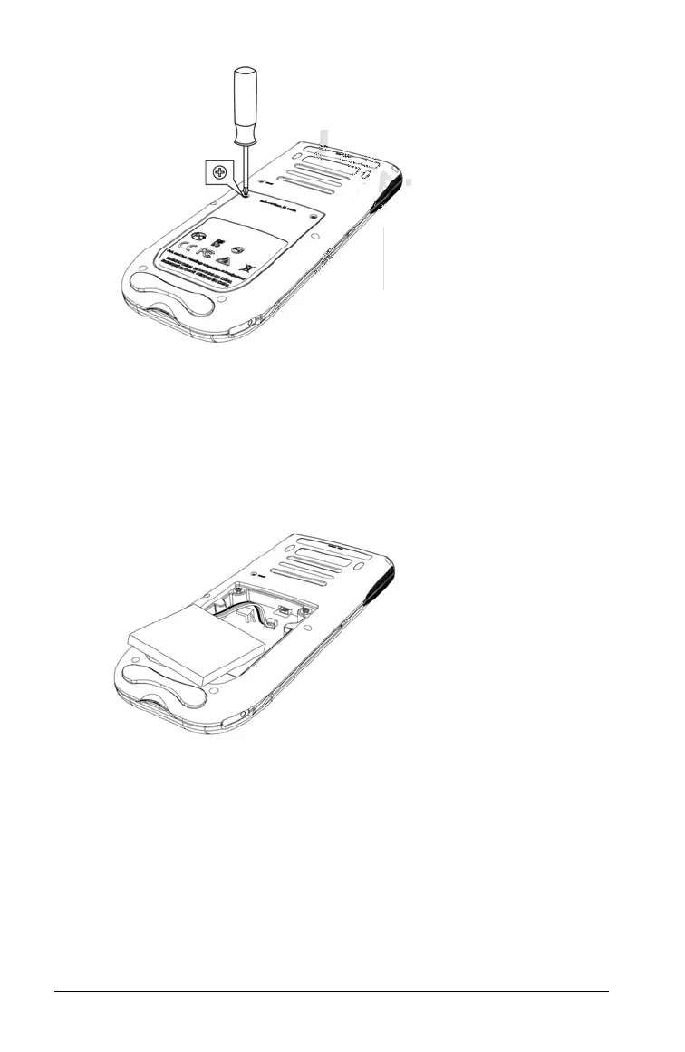 Page #52 background image