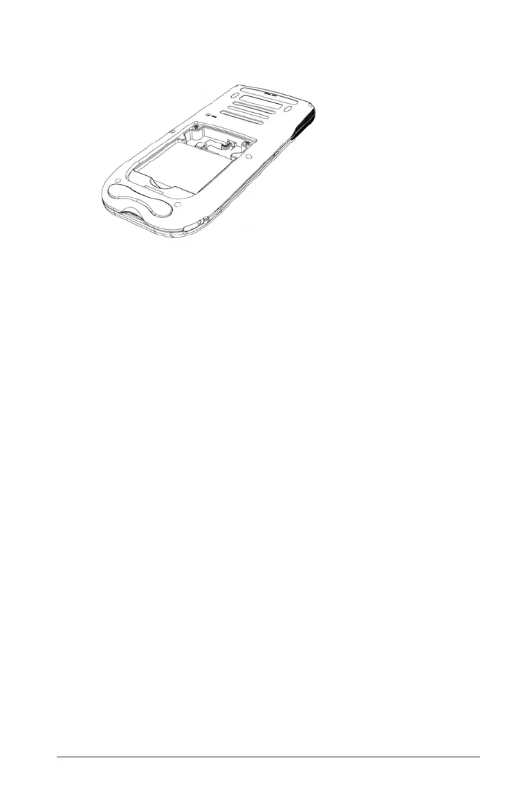 Page #53 background image