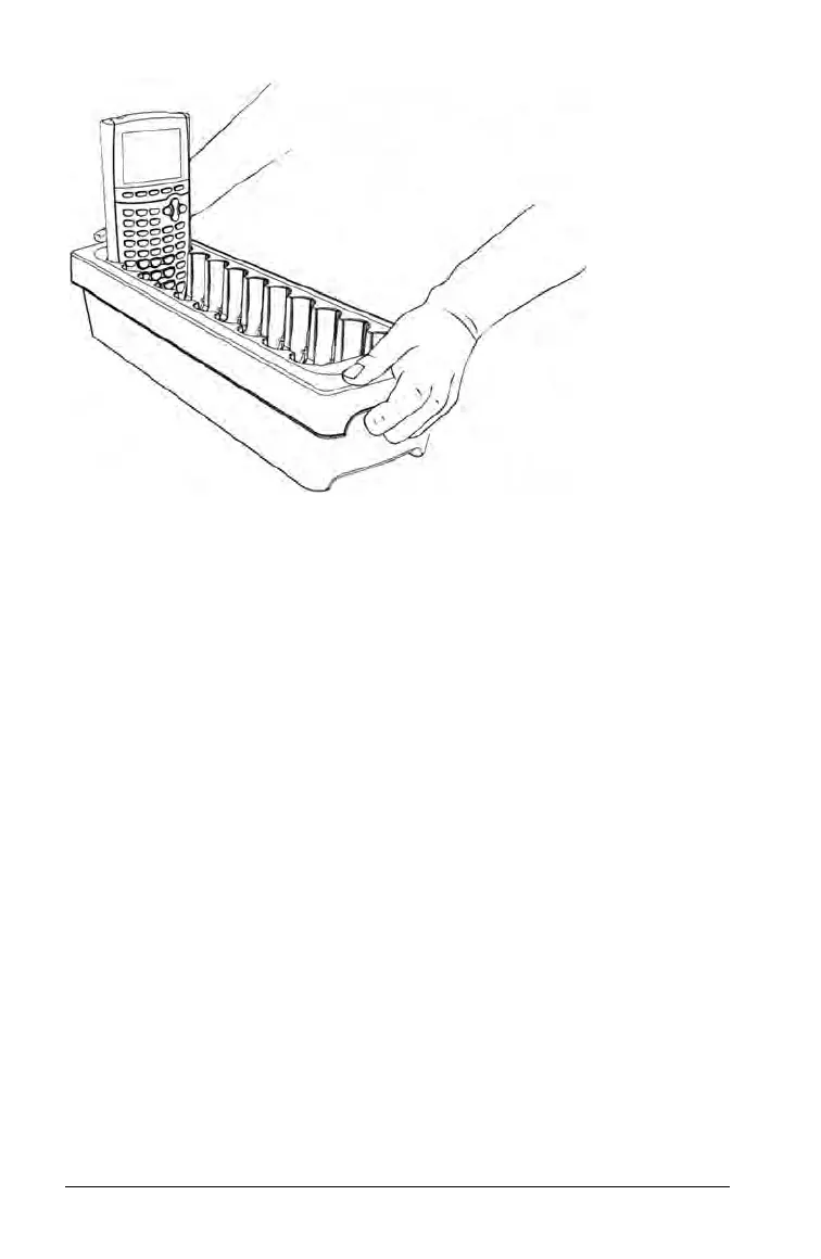 Page #54 background image