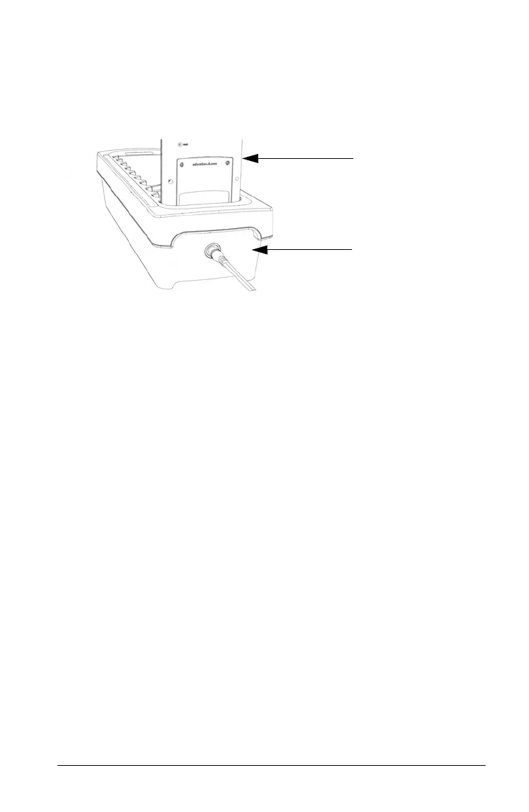 Page #55 background image