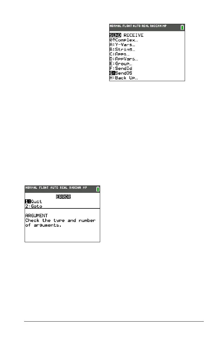Page #57 background image