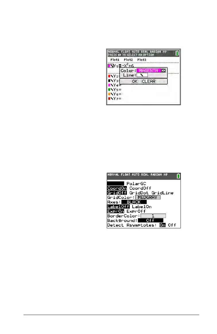 Page #7 background image