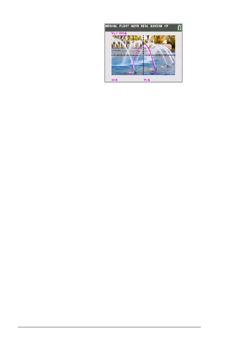 Page #8 background image