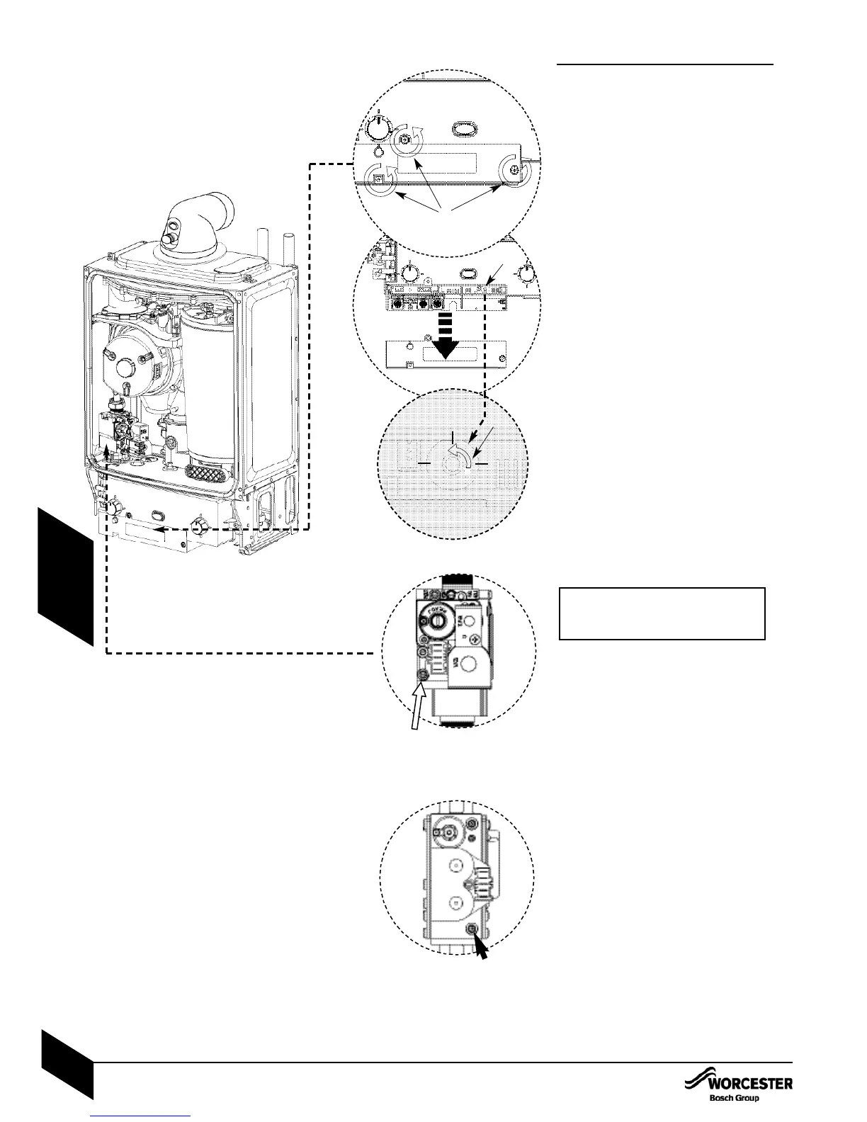 Page #32 background image