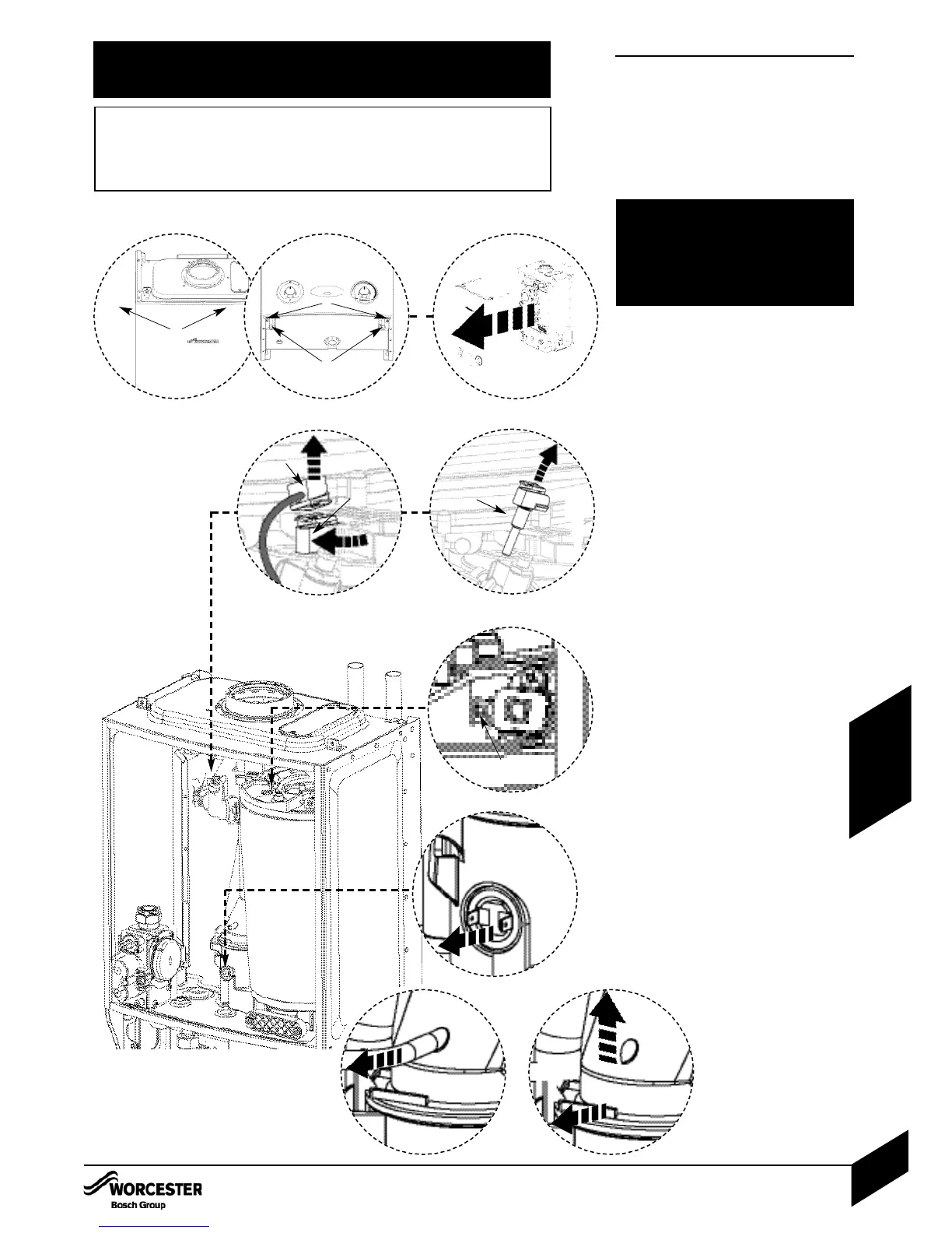 Page #43 background image