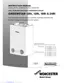 Preview: Instruction Manual