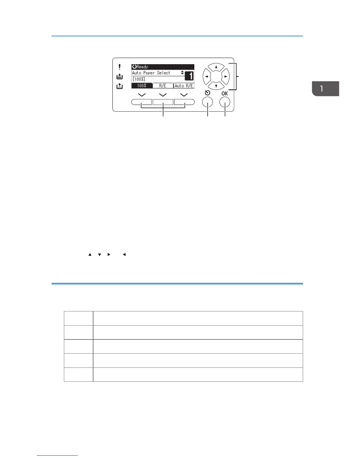 Page #31 background image