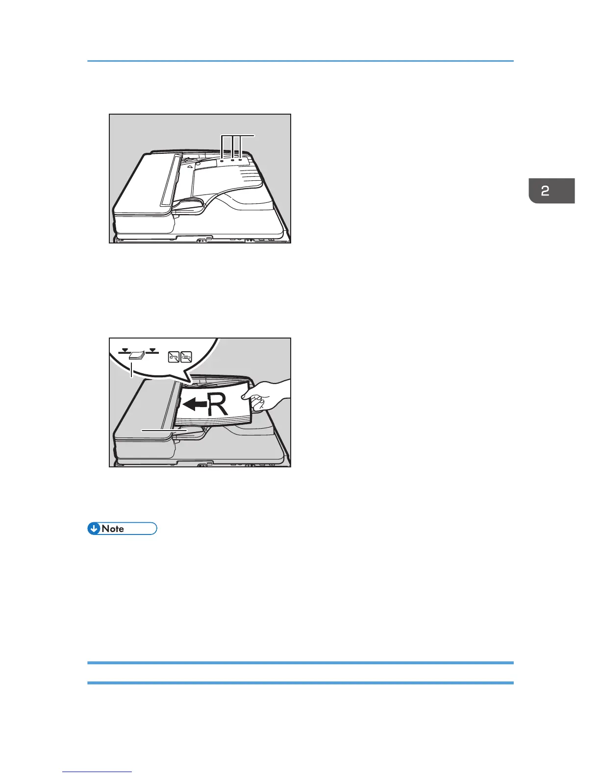 Page #41 background image