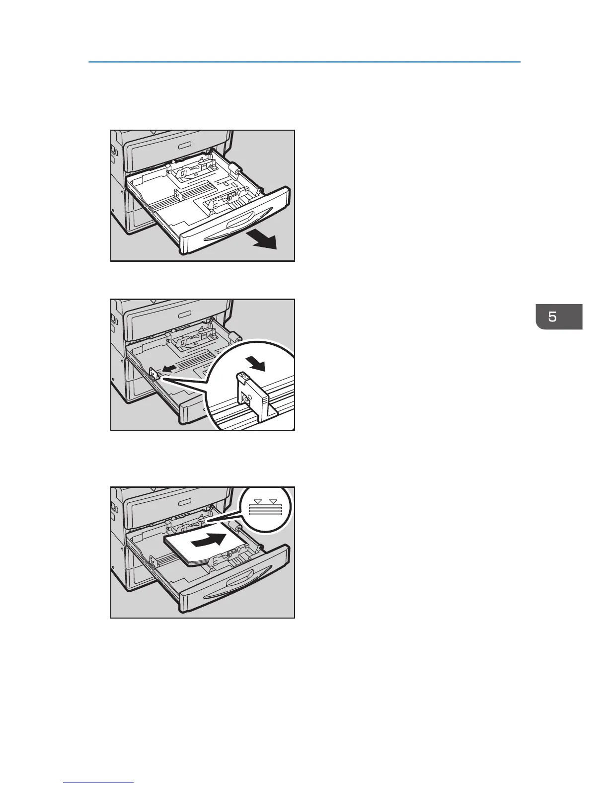 Page #105 background image