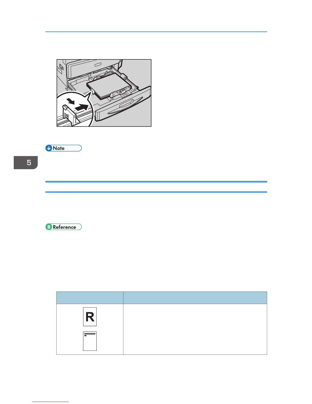 Page #106 background image