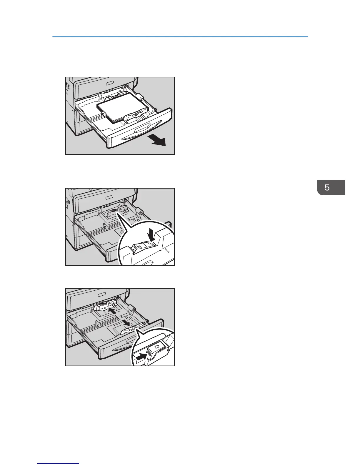 Page #115 background image
