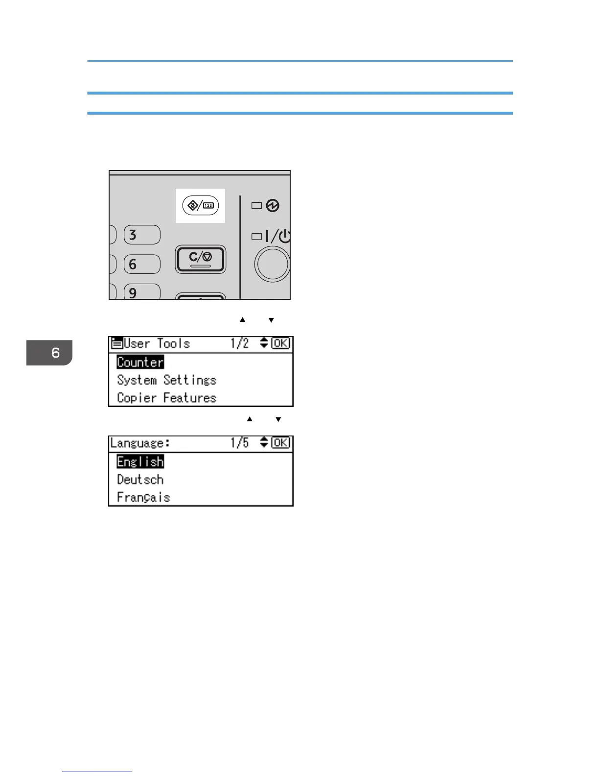 Page #118 background image