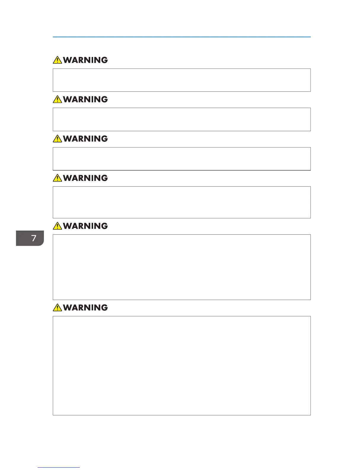 Page #124 background image