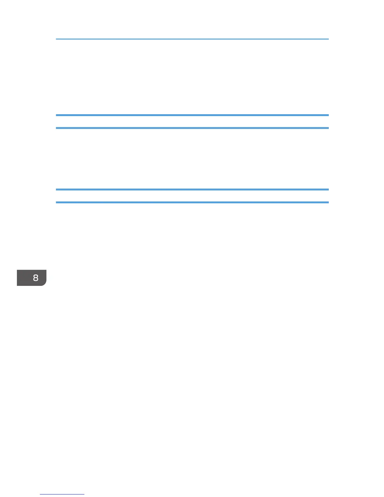 Page #130 background image