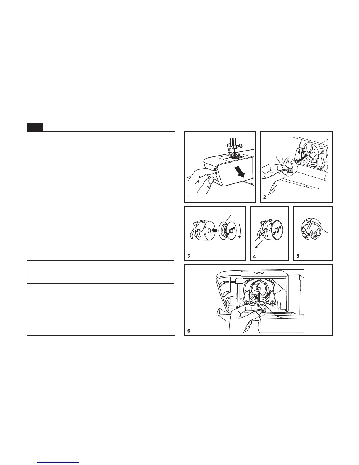 Page #30 background image