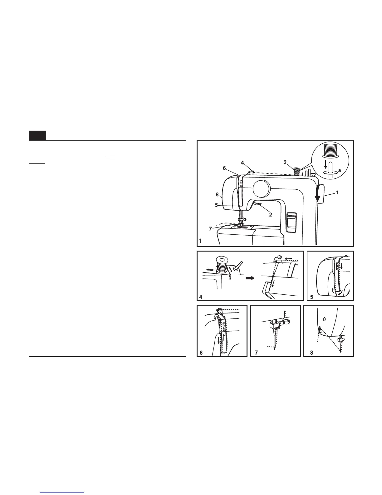 Page #32 background image