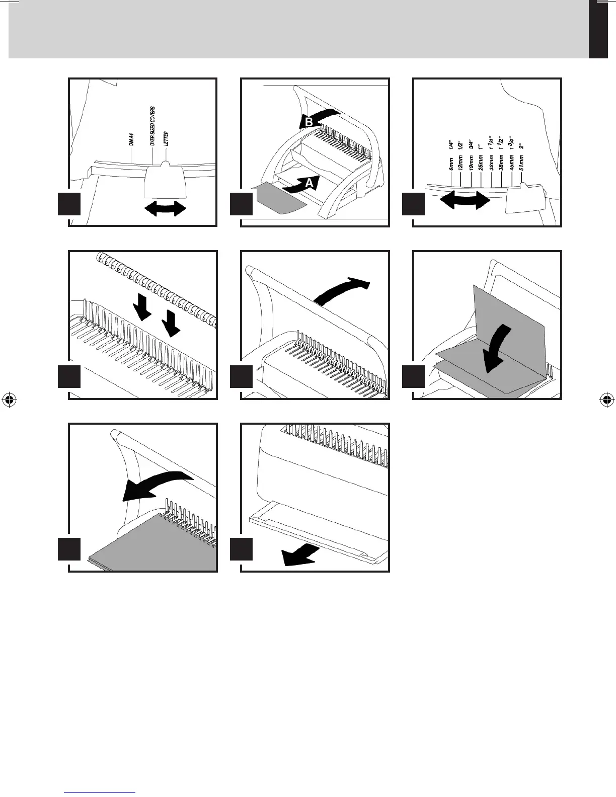 Page #3 background image
