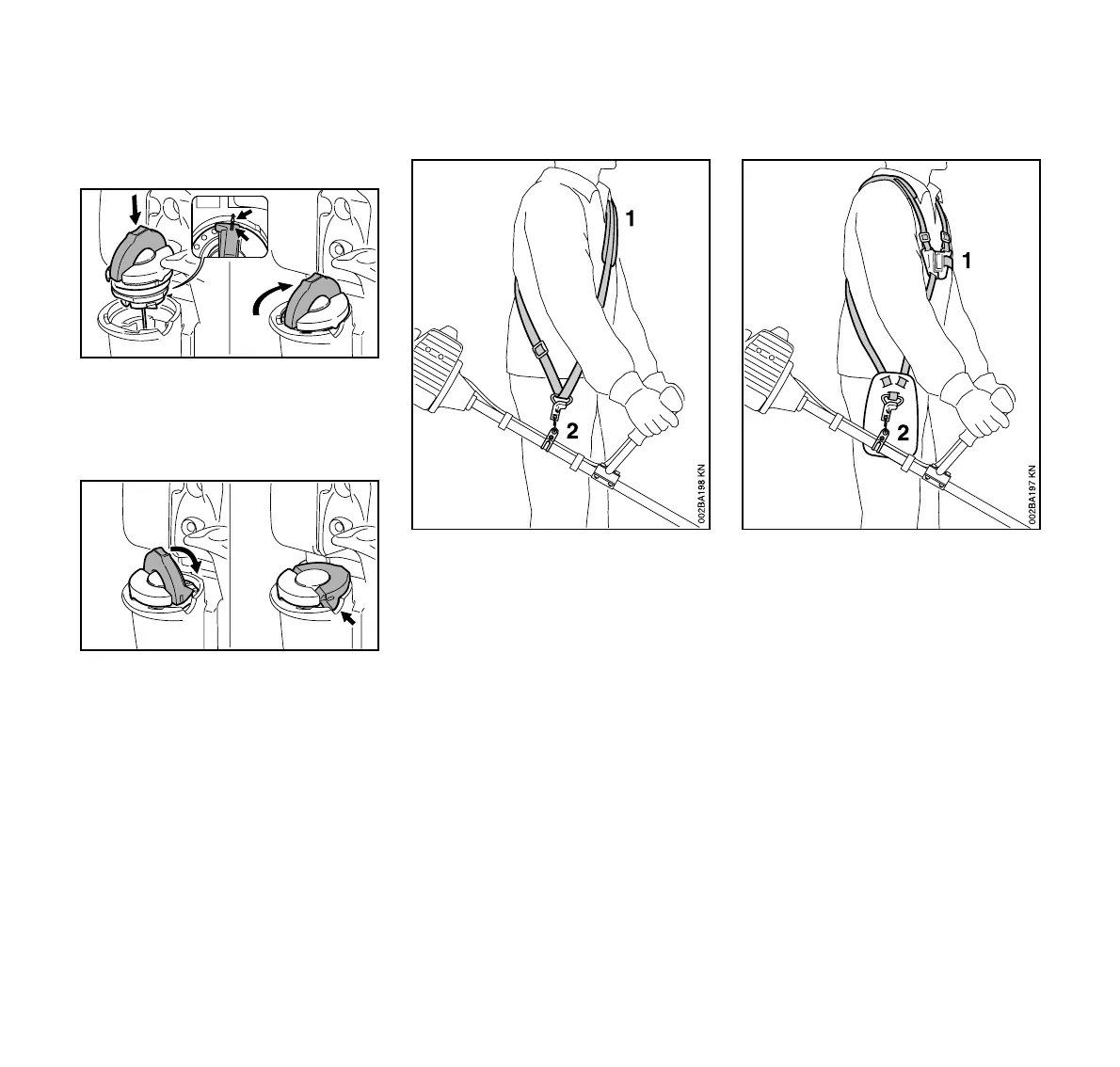 Page #35 background image