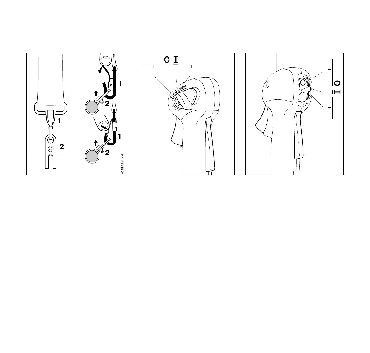Page #37 background image