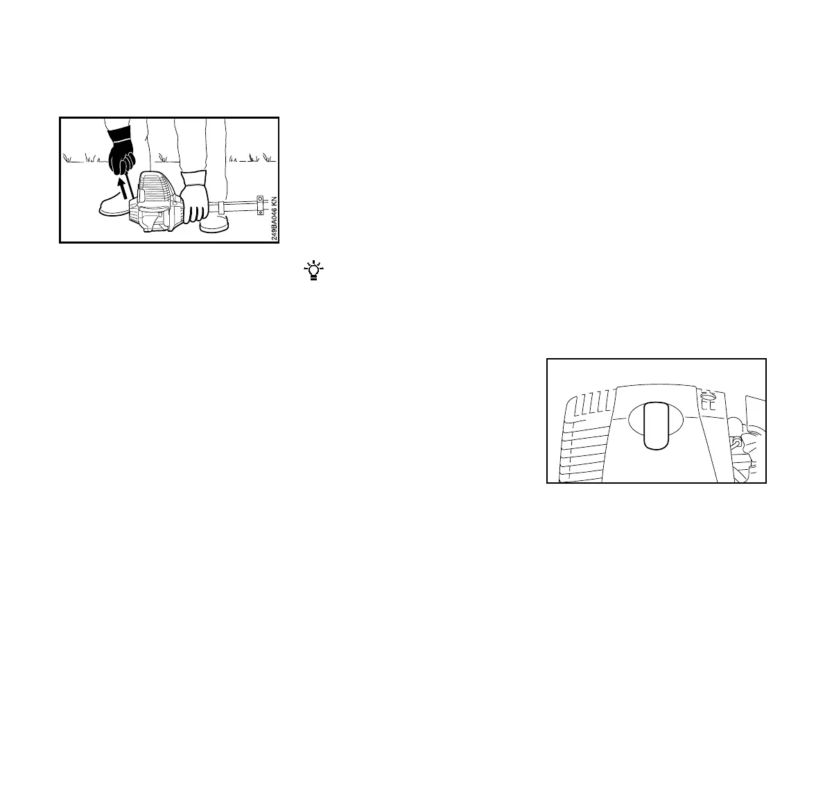 Page #39 background image