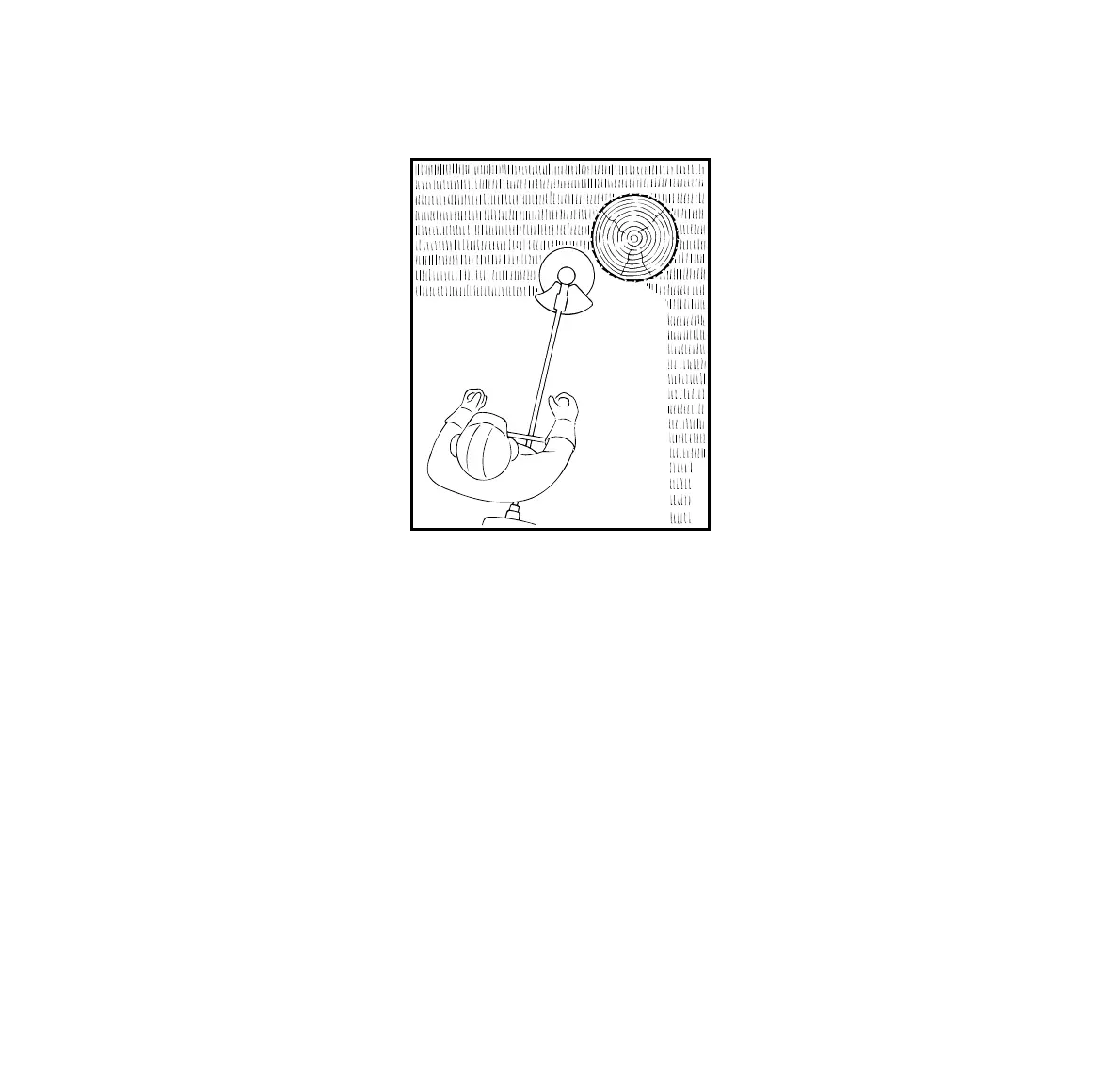 Page #75 background image