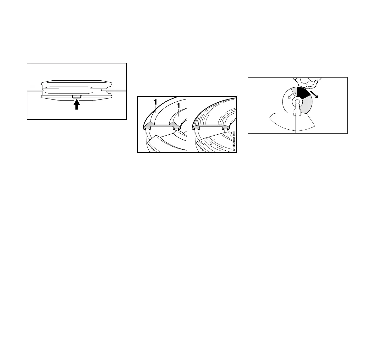 Page #76 background image