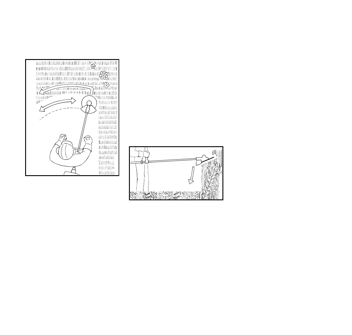 Page #77 background image