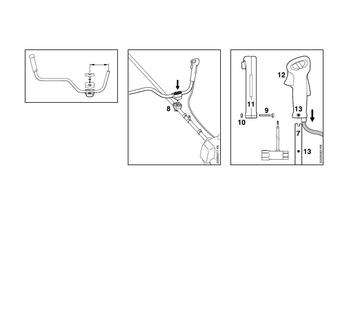 Page #84 background image